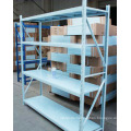 Best Quality Metal Bars Storage Boltless Shelvings Rack